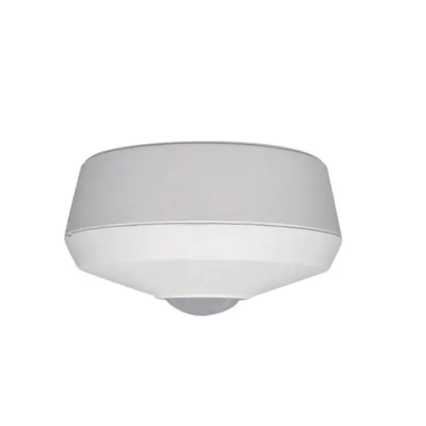 Schneider® PIR occupancy sensors - Surface image 1