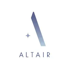 Altair Colombo