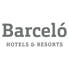 Barcelo Resort Male