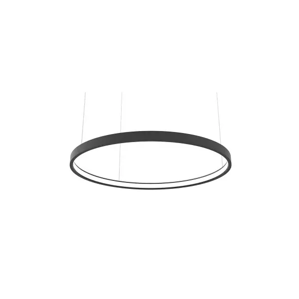 Custom Lighting category