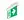 Emergency Lighting icon