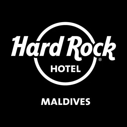 Hard Rock Maldives