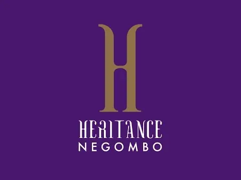 Heritance Hotels Negambo