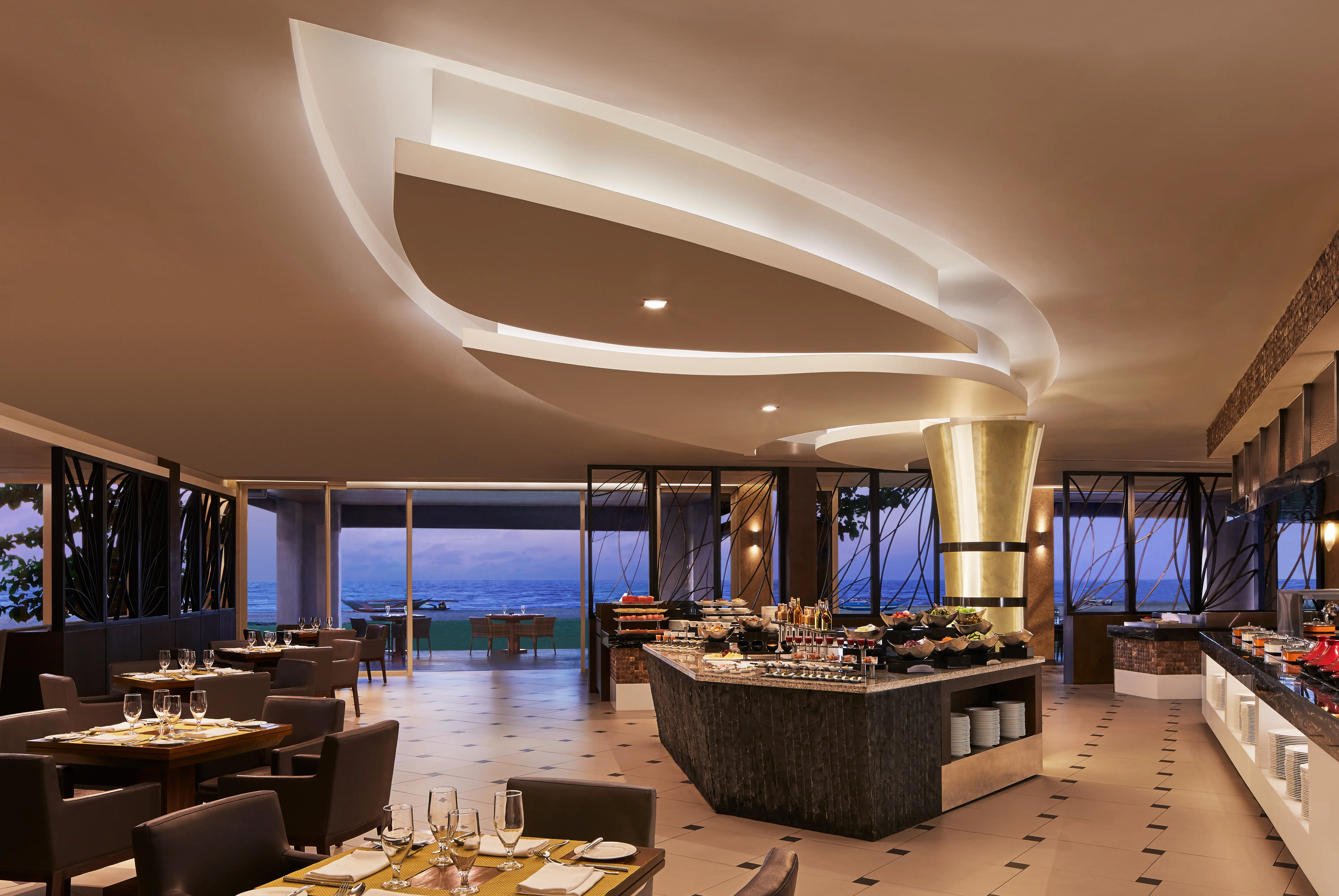 Sentido Heritance Hotels project image
