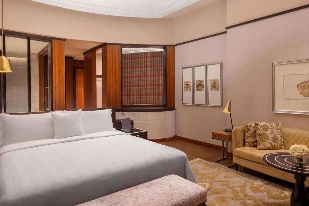 Experience Centre ITC Ratnadipa Colombo project image
