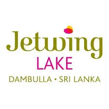Jetwing Lake Dambulla