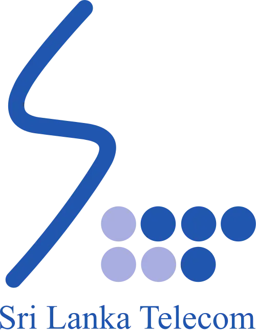 Lanka Telecom