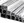 LED Aluminium Profiles icon