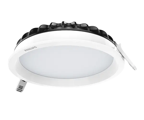 Led Lighting category