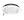 Led Lighting icon