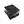 DMX Controllers icon