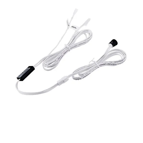 PIR Proximity Wardrobe Sensor - Merrytek image 1
