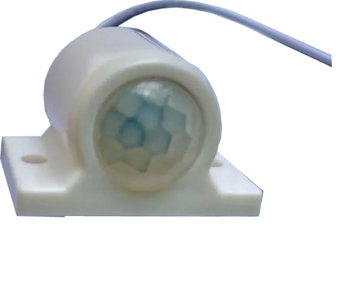 PIR Motion Wardrobe Sensor - Merrytek image 1