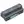 Philips Dynalite icon