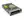Power Supplies icon