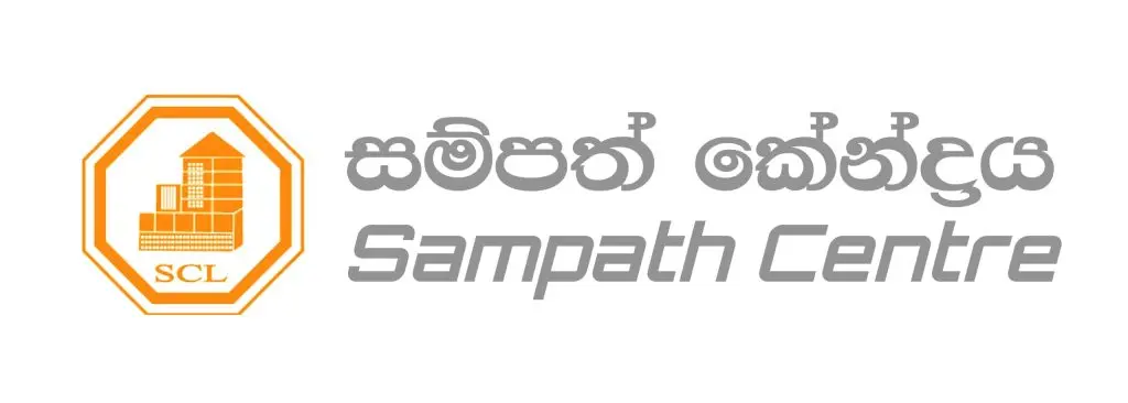 Sampath Bank Colombo Sri lanka