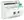 Schnieder c-bus Control icon