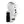 Sensors icon