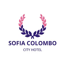 Sofia Hotels colombo Sri lanka