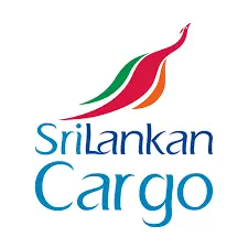 Sri Lankan Air Lines Cargo