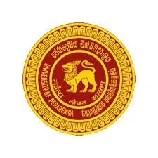 University Of Peradeniya