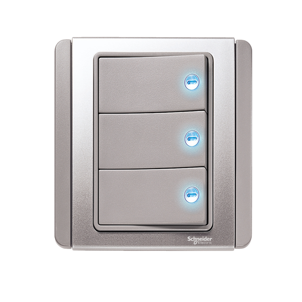 Schneider clipsal NEO electrical switches