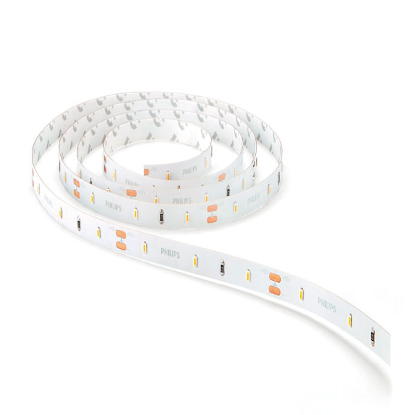 Philips LED linea strips reel