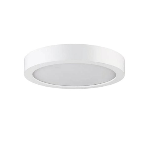 Philips Star Surface LED Round Panel